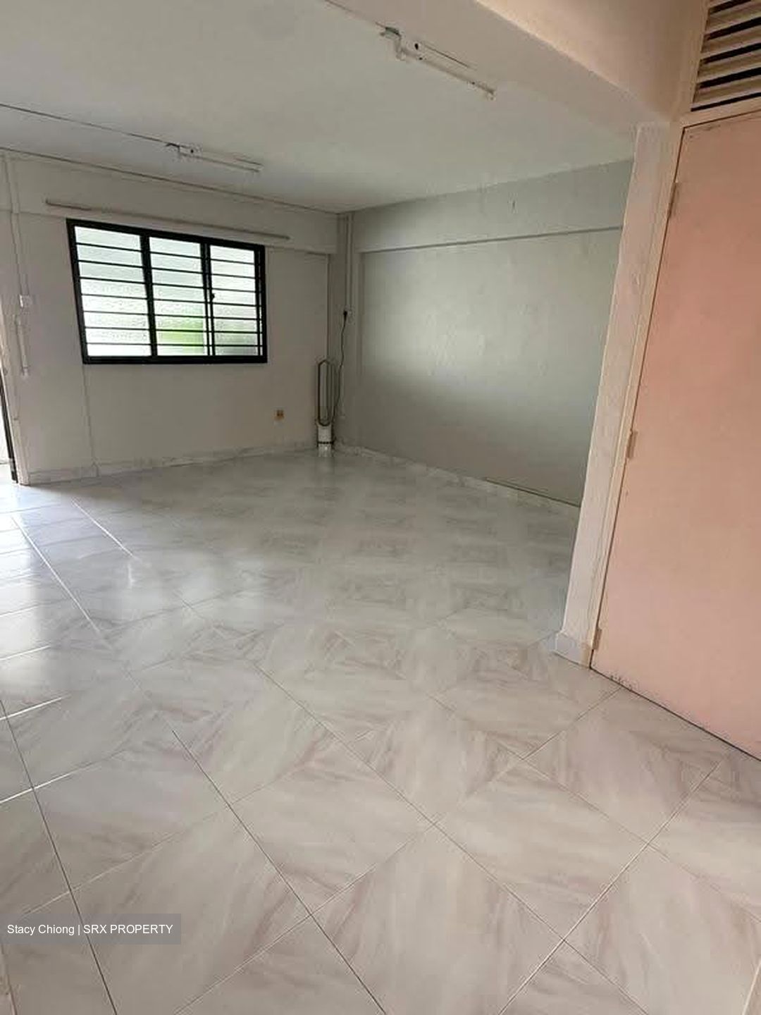 Blk 31 Balam Road (Geylang), HDB 3 Rooms #613236881
